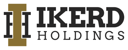 Ikerd Holdings